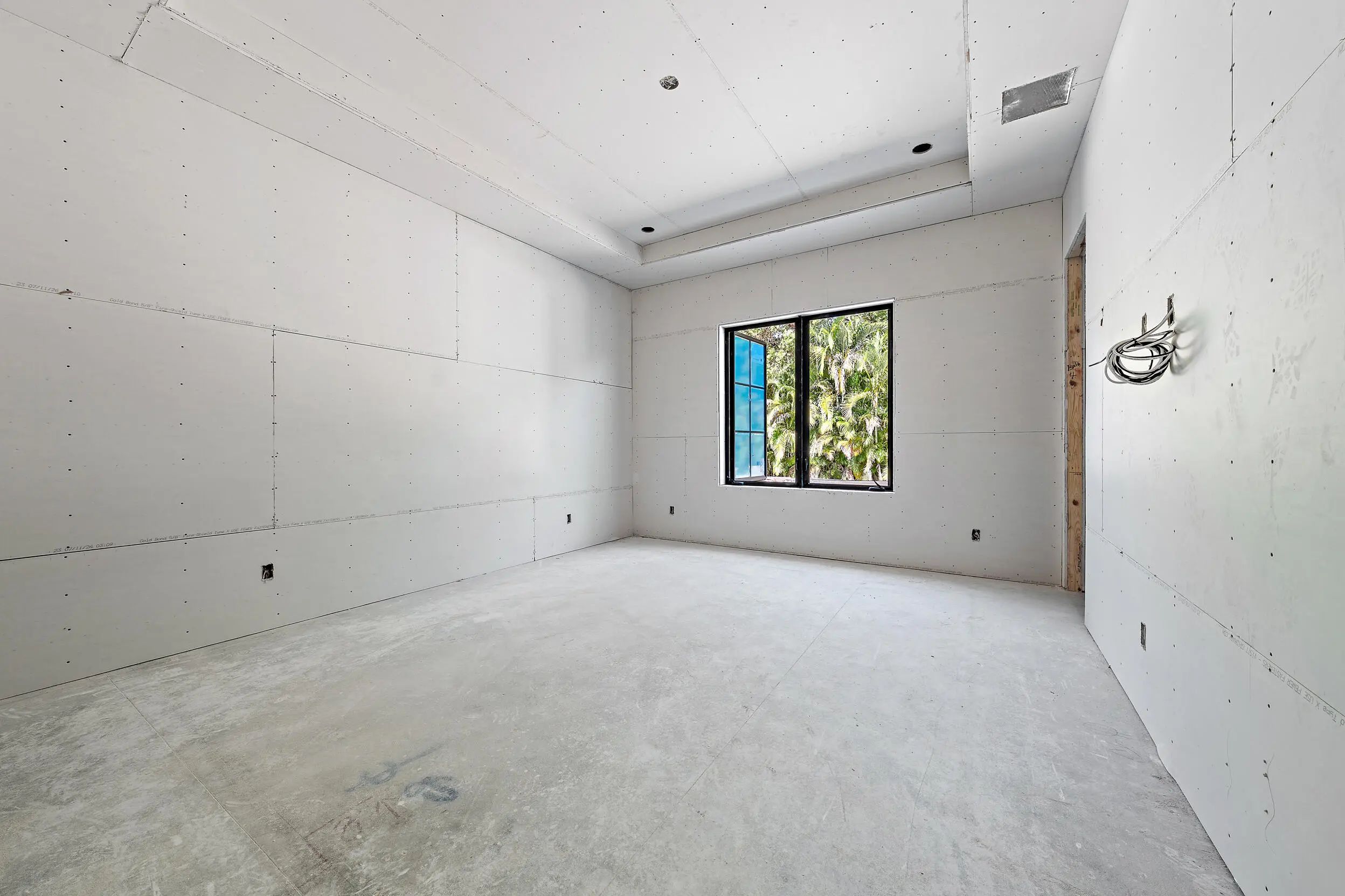 5781 Whirlaway Road, Palm Beach Gardens, FL, 33418