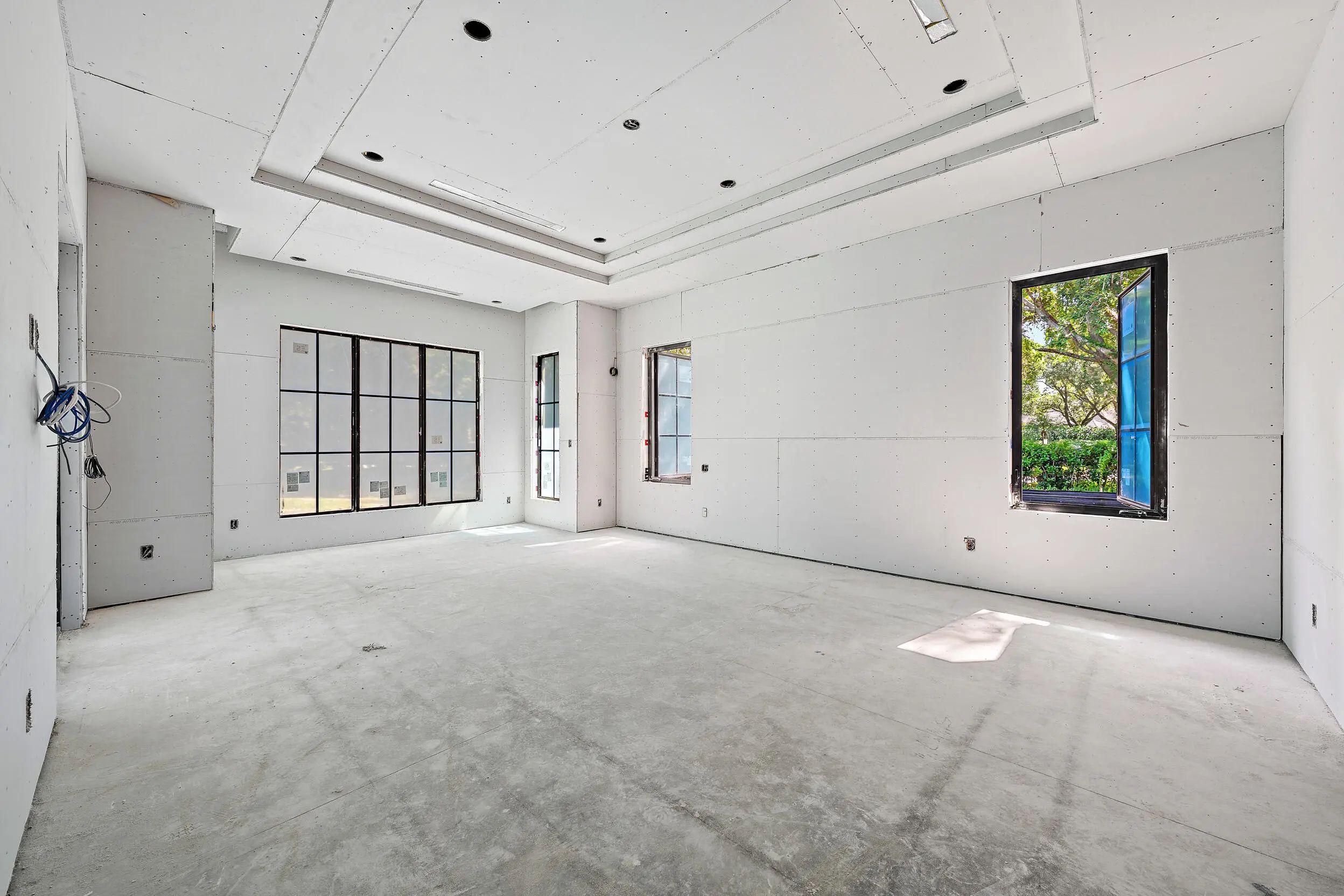 5781 Whirlaway Road, Palm Beach Gardens, FL, 33418