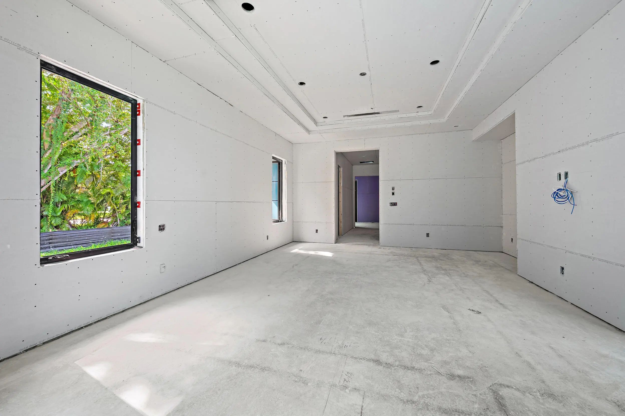 5781 Whirlaway Road, Palm Beach Gardens, FL, 33418