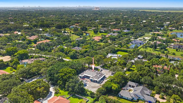 4 of 32 - 5781 Whirlaway Road, Palm Beach Gardens, FL