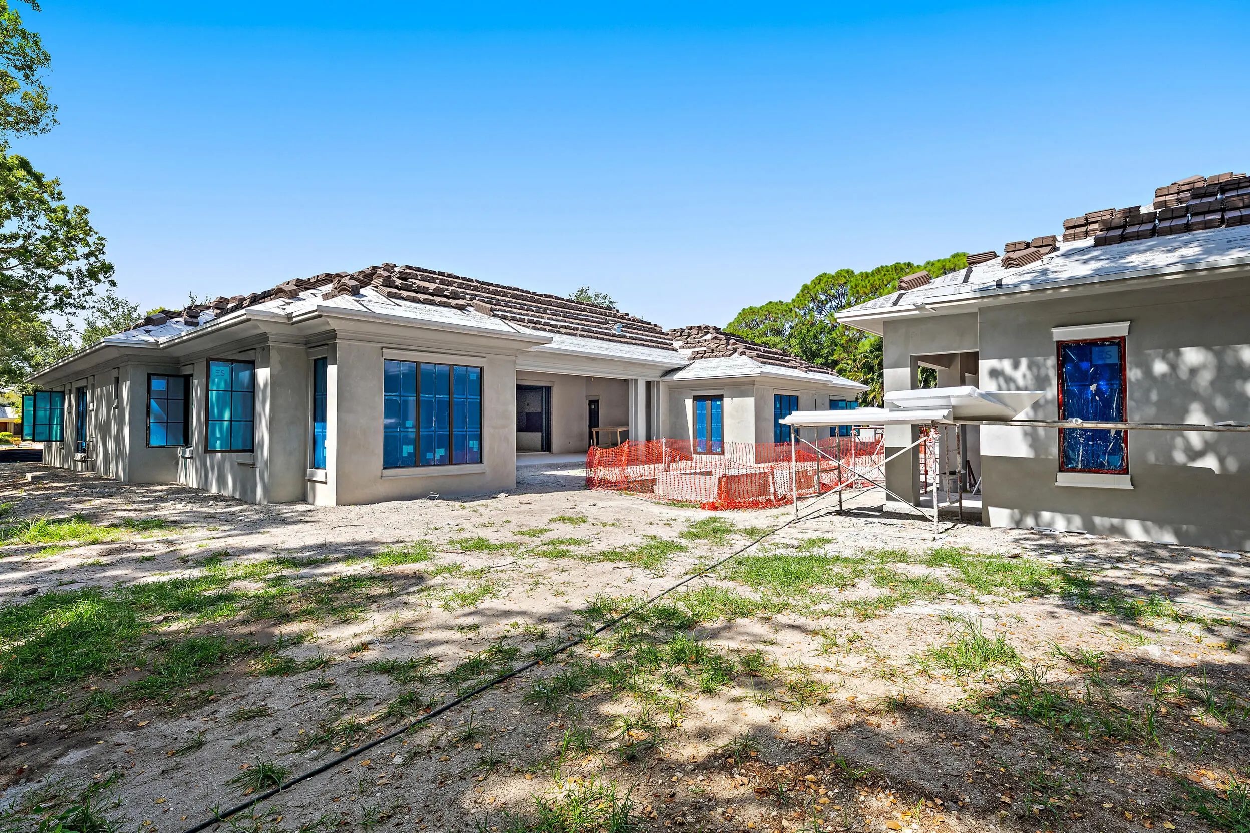 5781 Whirlaway Road, Palm Beach Gardens, FL, 33418