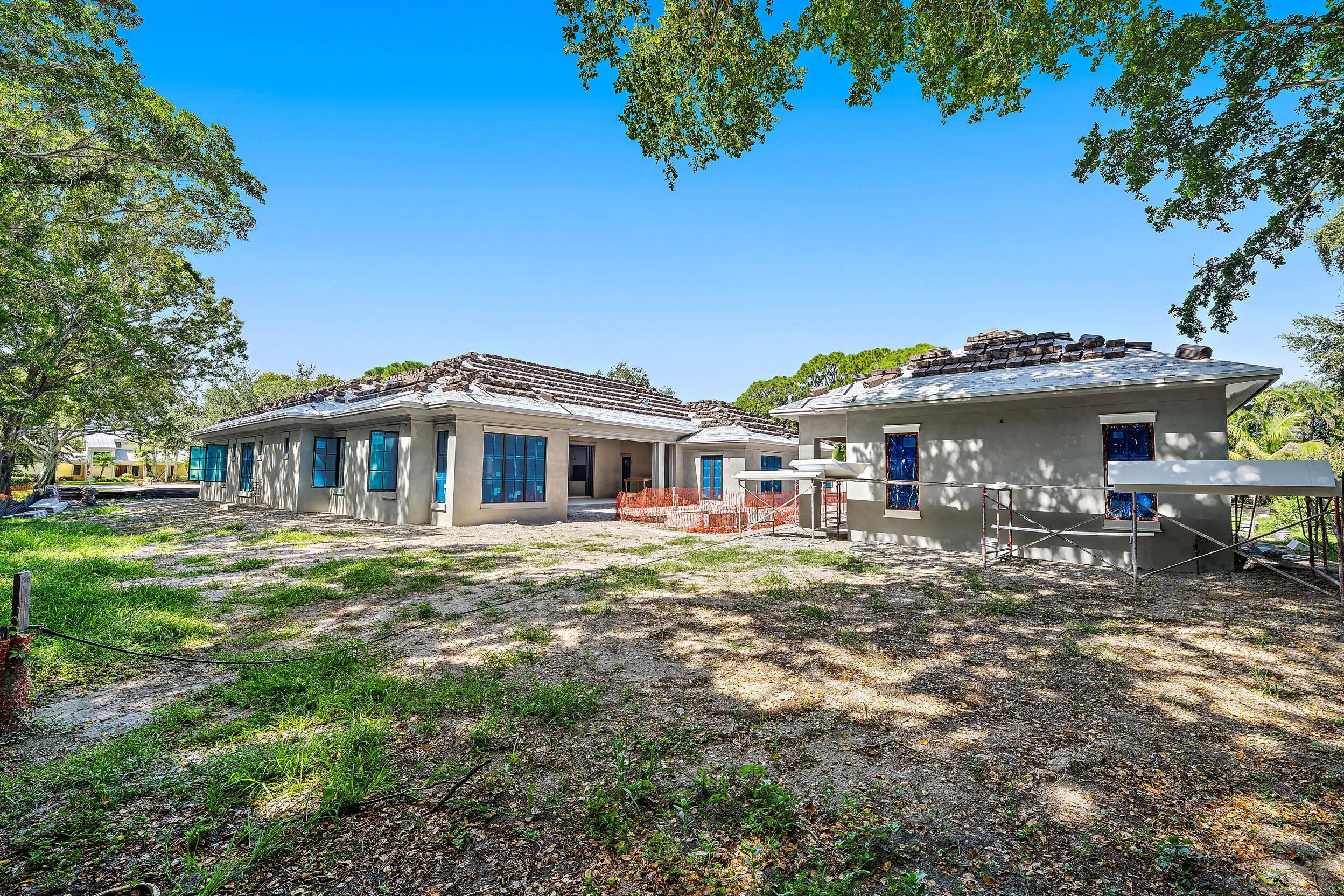 5781 Whirlaway Road, Palm Beach Gardens, FL, 33418