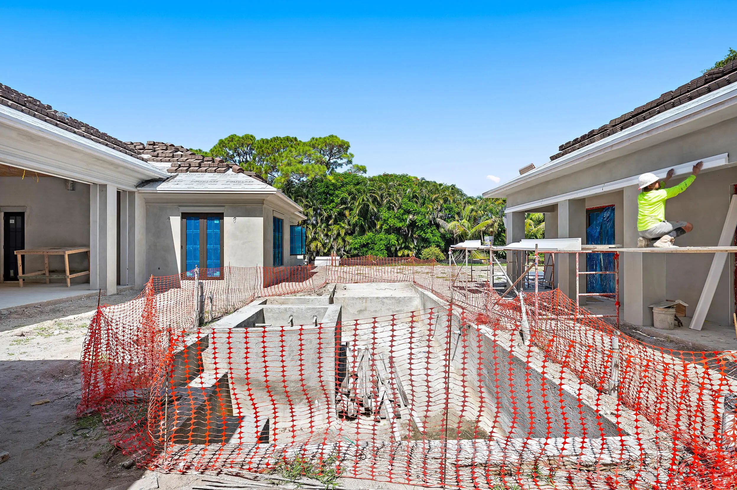 5781 Whirlaway Road, Palm Beach Gardens, FL, 33418