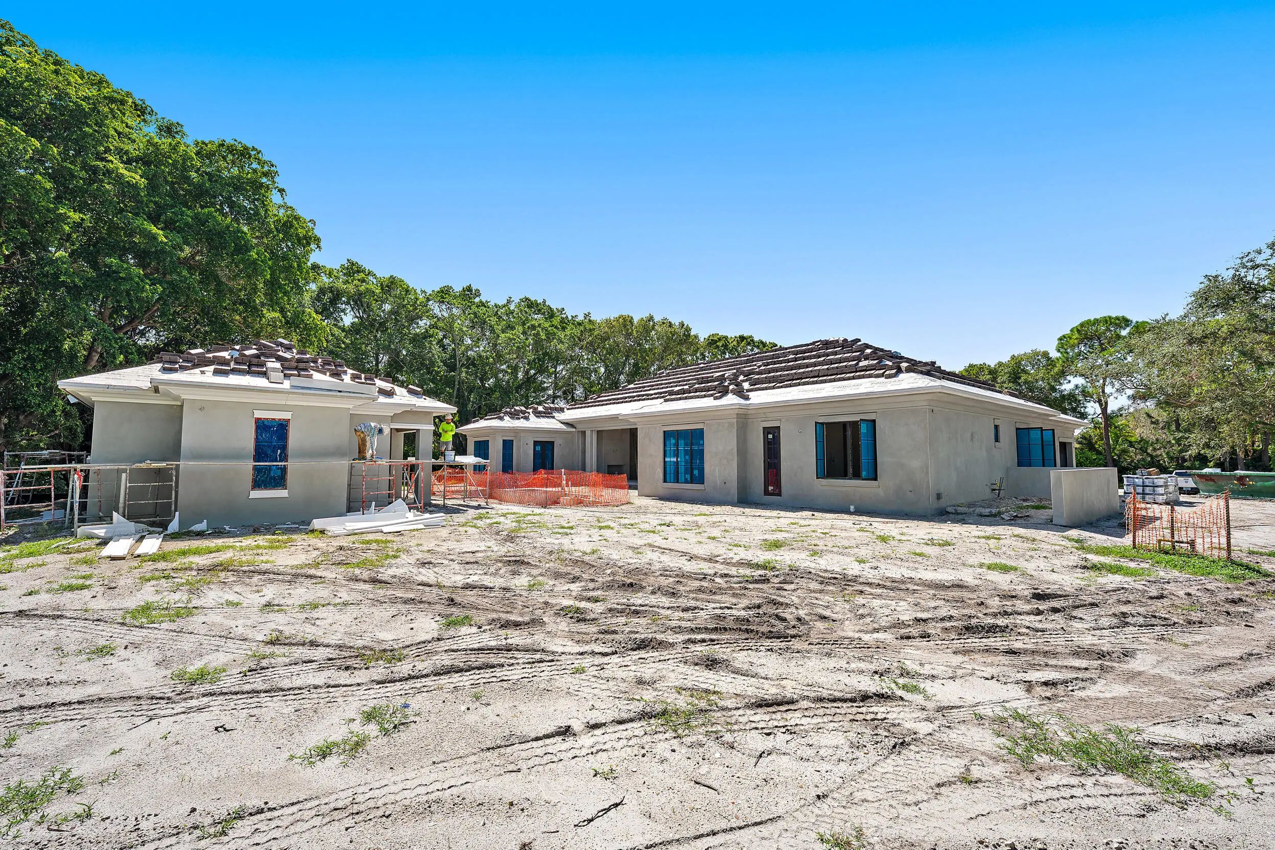 5781 Whirlaway Road, Palm Beach Gardens, FL, 33418