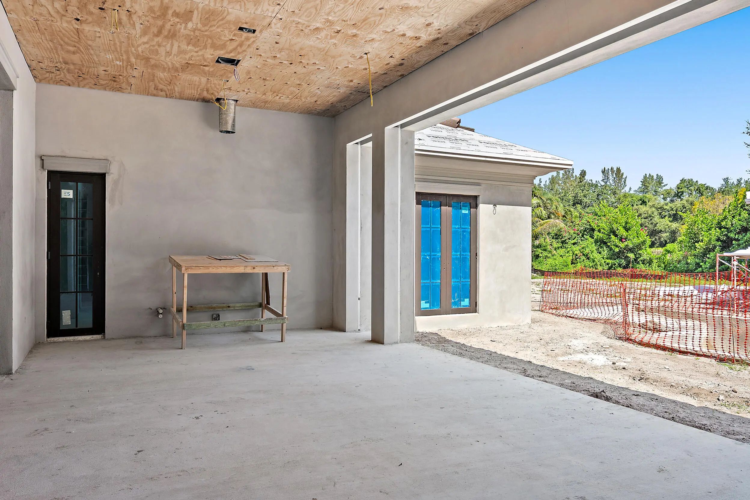 5781 Whirlaway Road, Palm Beach Gardens, FL, 33418