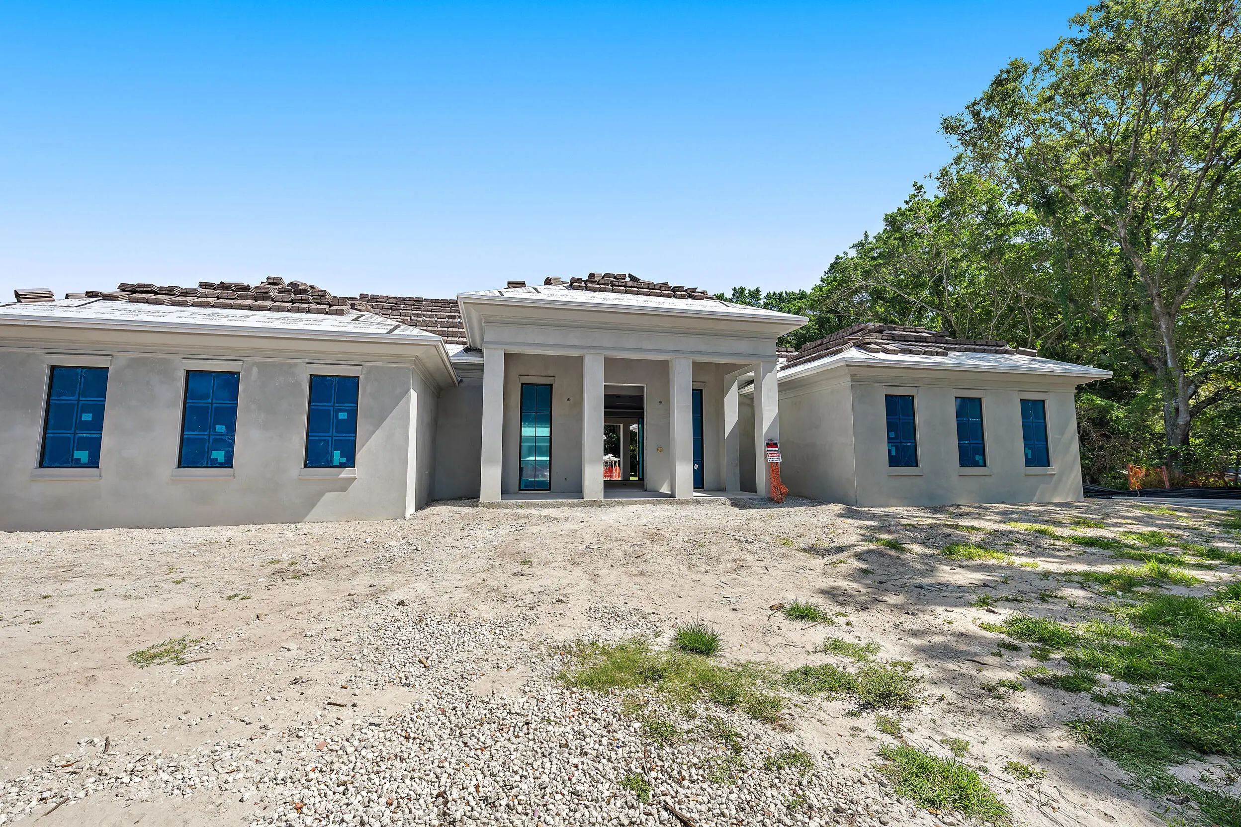 5781 Whirlaway Road, Palm Beach Gardens, FL, 33418