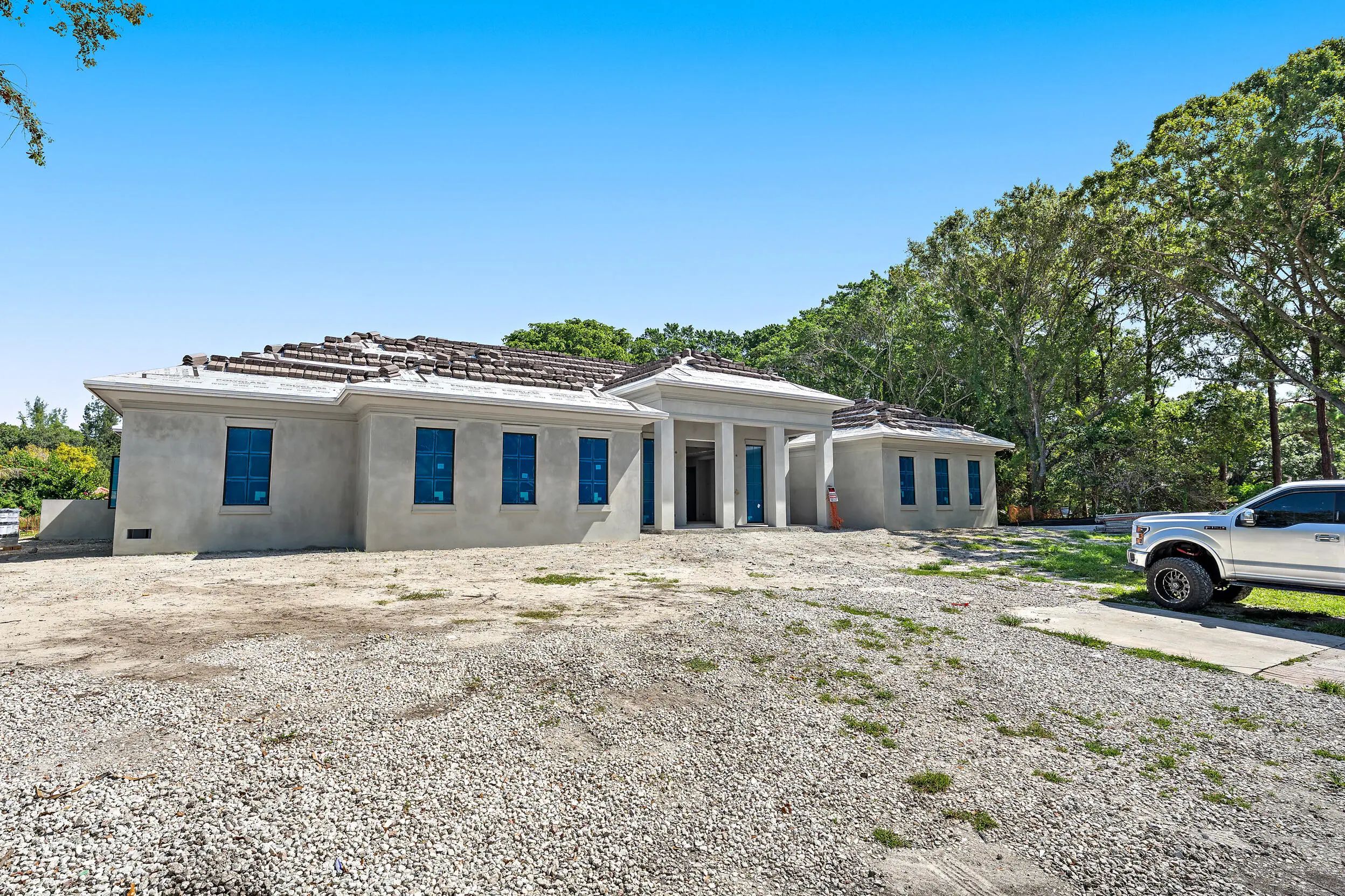 5781 Whirlaway Road, Palm Beach Gardens, FL, 33418