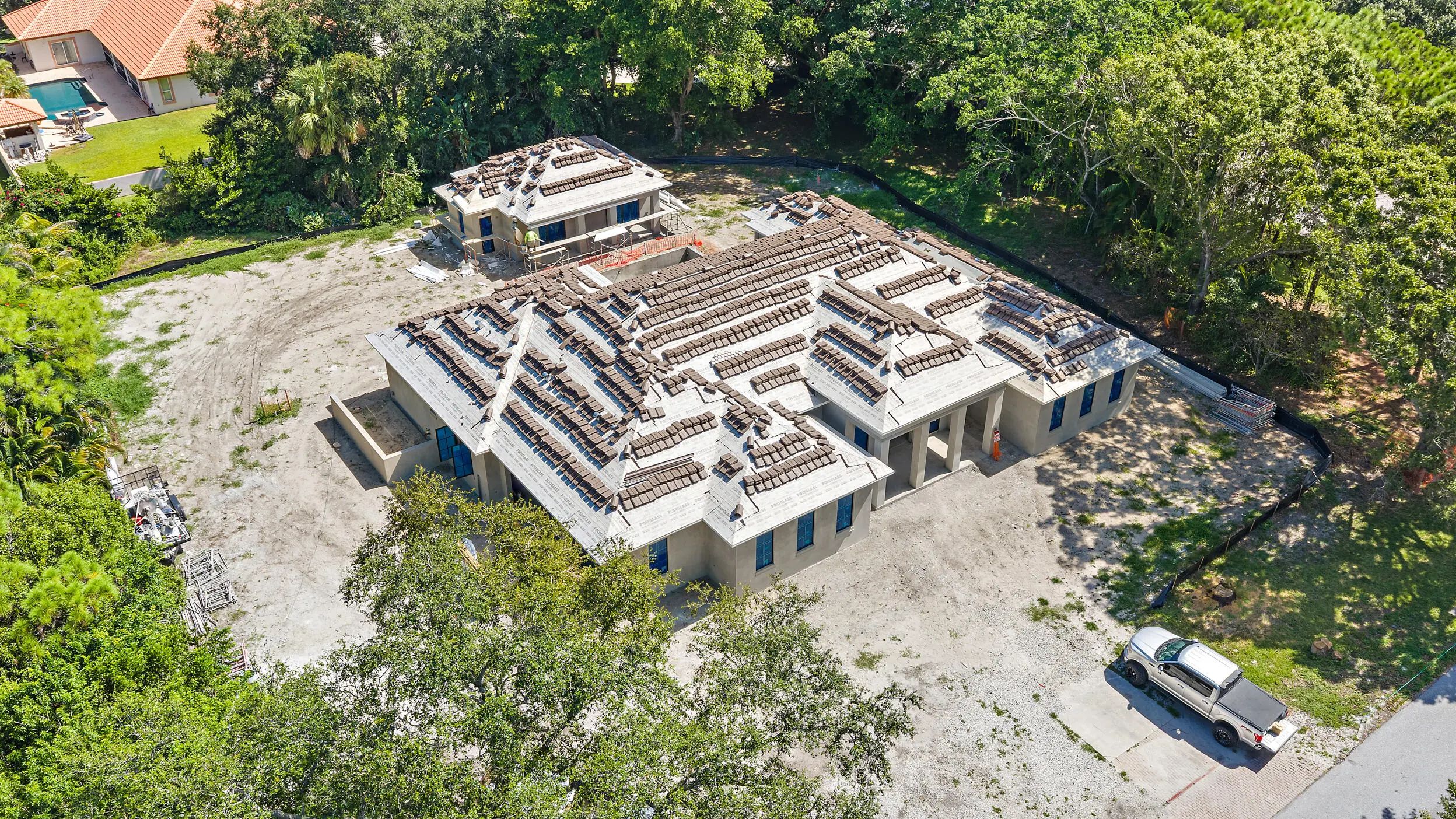 5781 Whirlaway Road, Palm Beach Gardens, FL, 33418