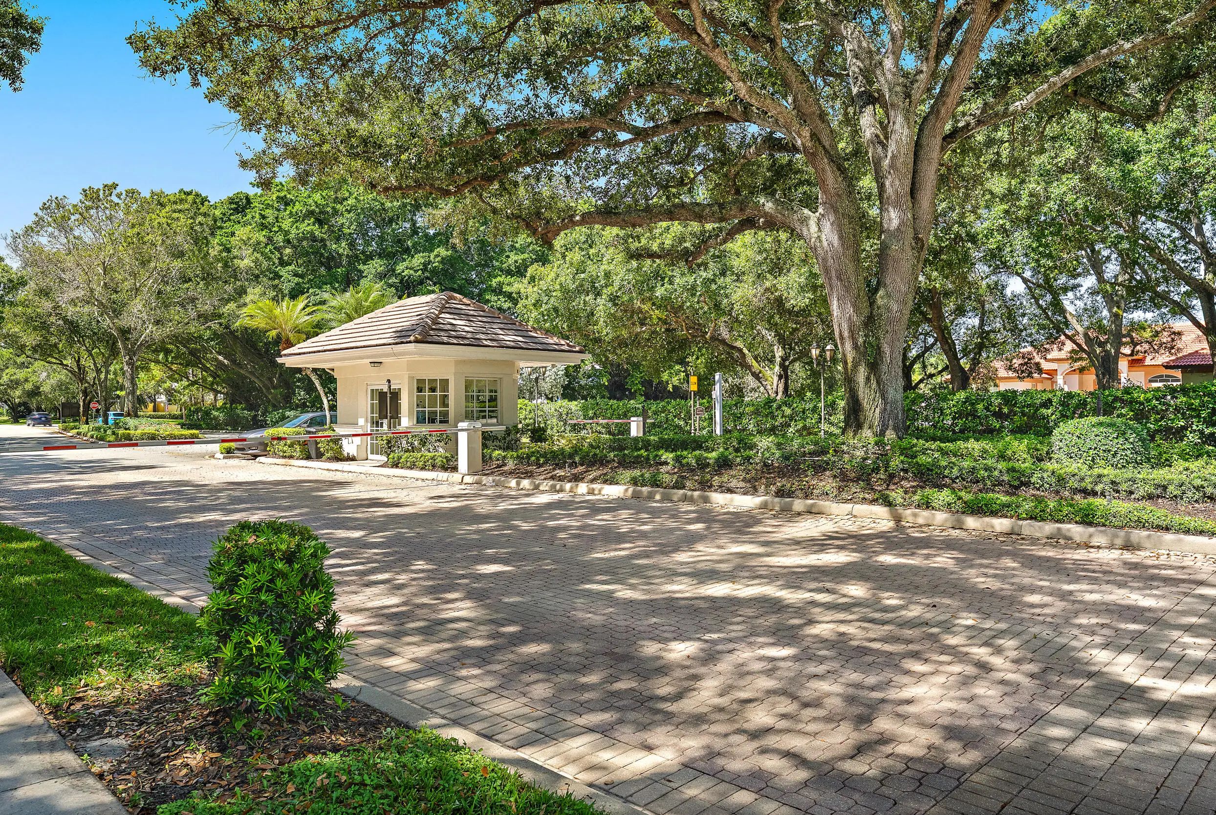 5781 Whirlaway Road, Palm Beach Gardens, FL, 33418