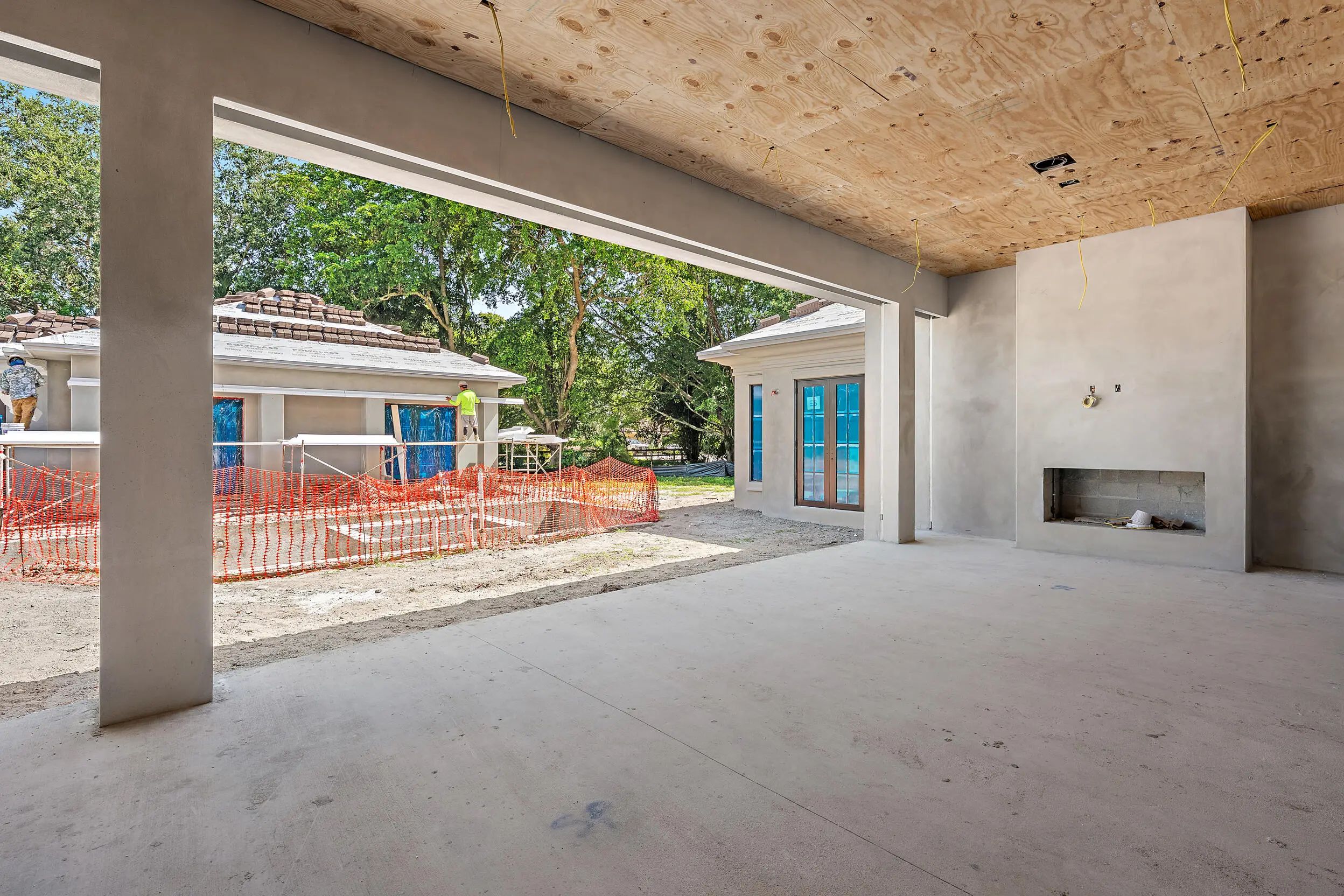 5781 Whirlaway Road, Palm Beach Gardens, FL, 33418