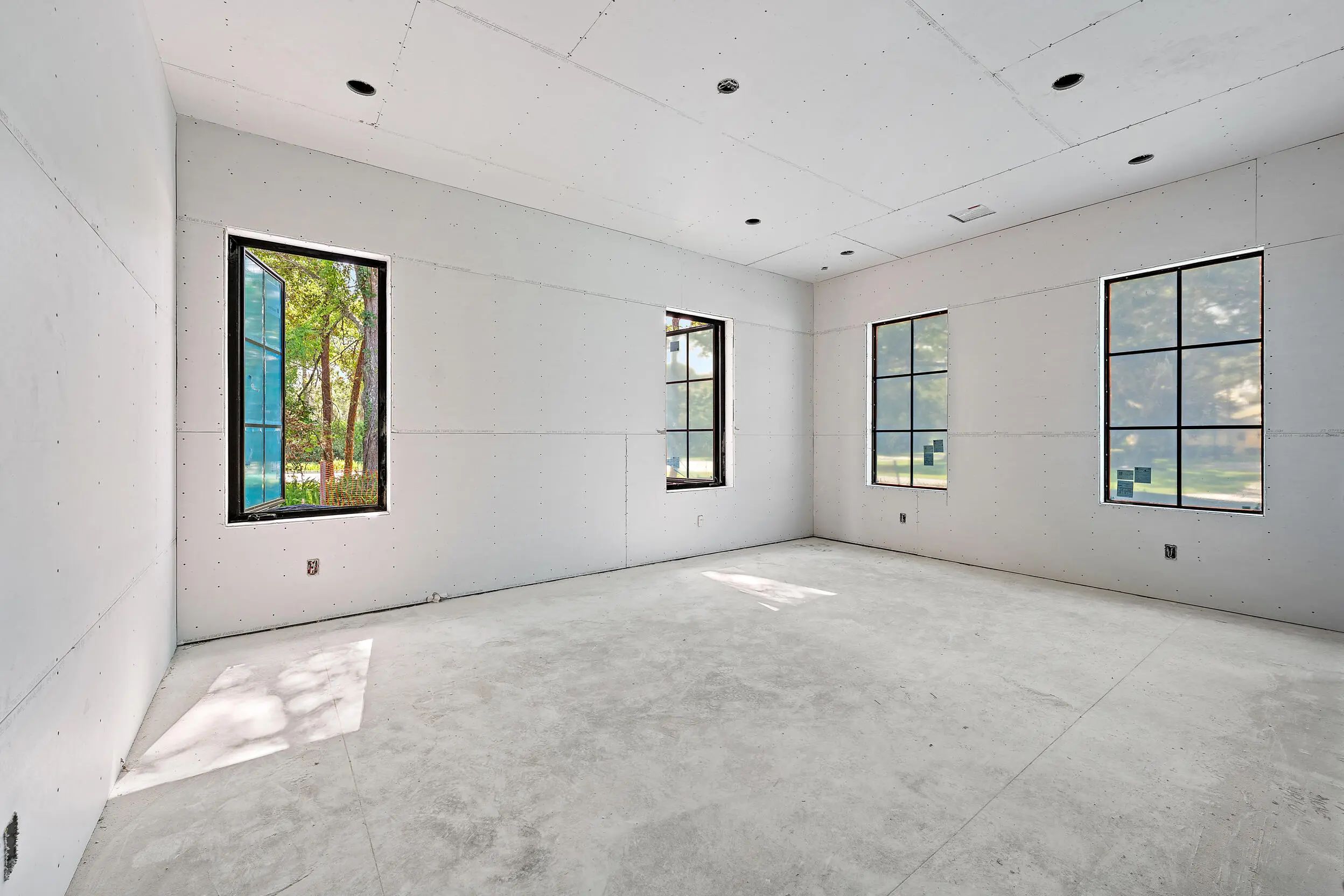 5781 Whirlaway Road, Palm Beach Gardens, FL, 33418