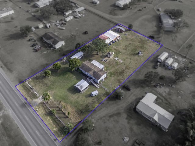 2 of 63 - 11404 Lithia Pinecrest Road, , FL