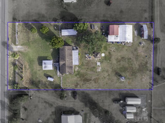 3 of 63 - 11404 Lithia Pinecrest Road, , FL