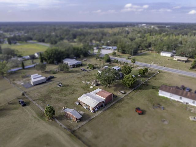 4 of 63 - 11404 Lithia Pinecrest Road, , FL