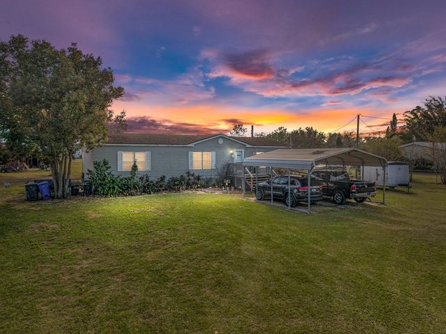 5 of 63 - 11404 Lithia Pinecrest Road, , FL