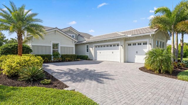 5919 Jasmine Lane, Westlake