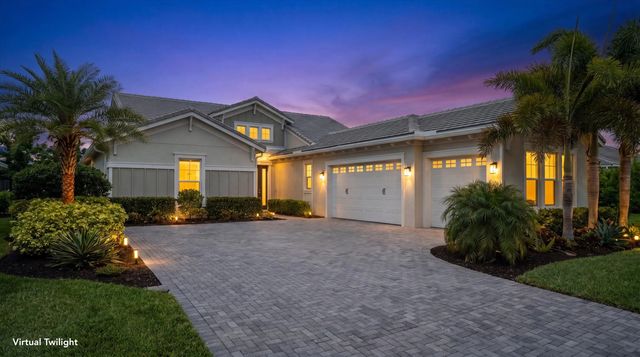 2 of 54 - 5919 Jasmine Lane, Westlake, FL