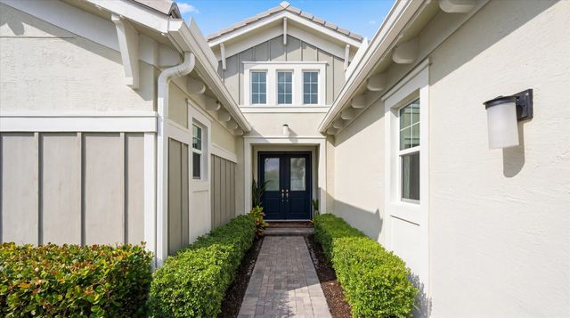 3 of 54 - 5919 Jasmine Lane, Westlake, FL