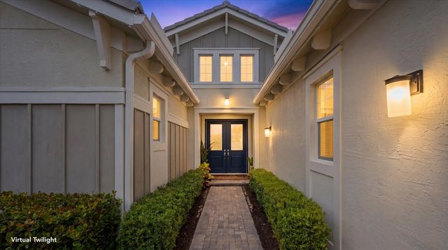 4 of 54 - 5919 Jasmine Lane, Westlake, FL