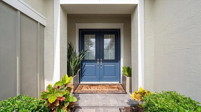 5 of 54 - 5919 Jasmine Lane, Westlake, FL