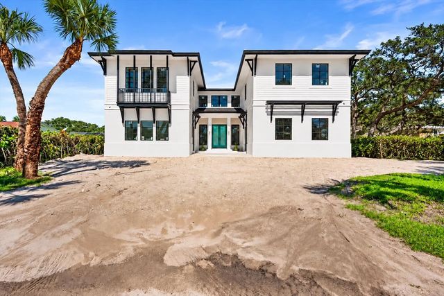 2267 Windsor Road, Palm Beach Gardens