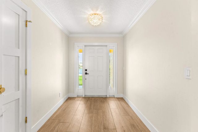 3 of 37 - 226 Moccasin Trail W, Jupiter, FL