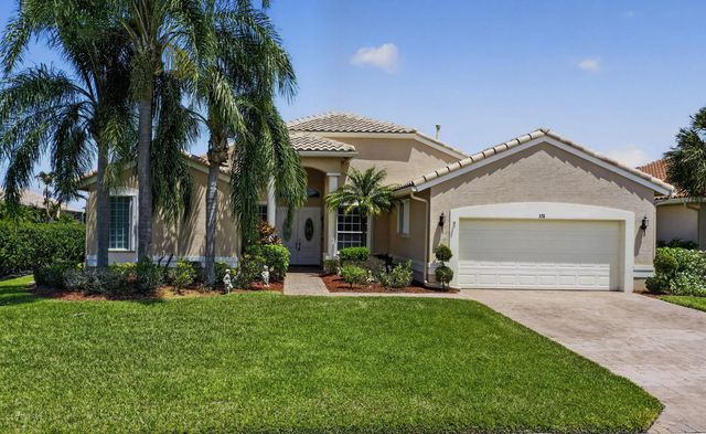 2 of 69 - 376 Nw Shoreview Drive, Port St. Lucie, FL