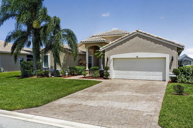 3 of 69 - 376 Nw Shoreview Drive, Port St. Lucie, FL