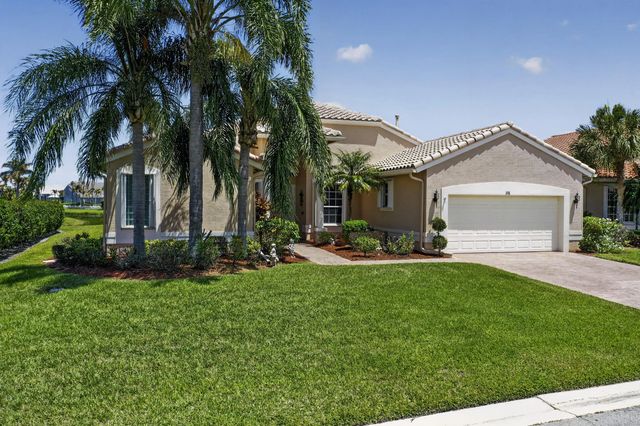 4 of 69 - 376 Nw Shoreview Drive, Port St. Lucie, FL