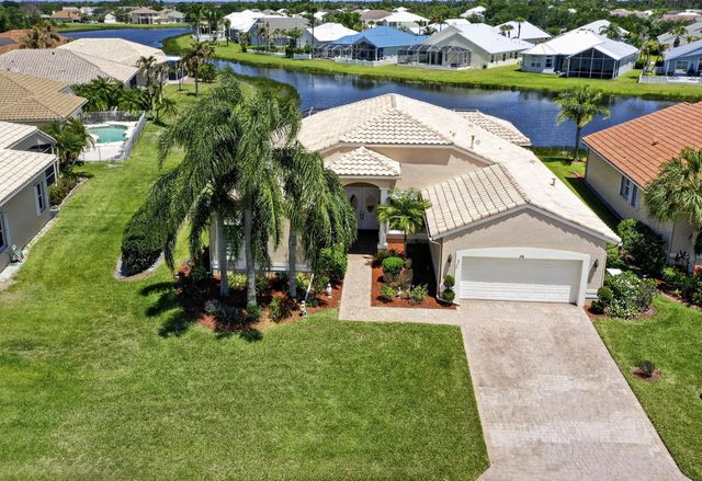5 of 69 - 376 Nw Shoreview Drive, Port St. Lucie, FL