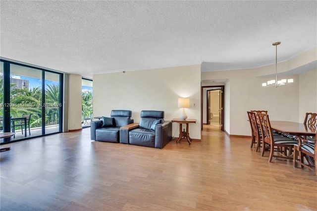 2 of 50 - 2800 Island Boulevard #603, Aventura, FL