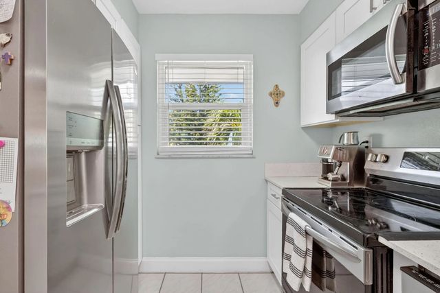 3 of 49 - 1176 Bayshore Drive #205, Fort Pierce, FL