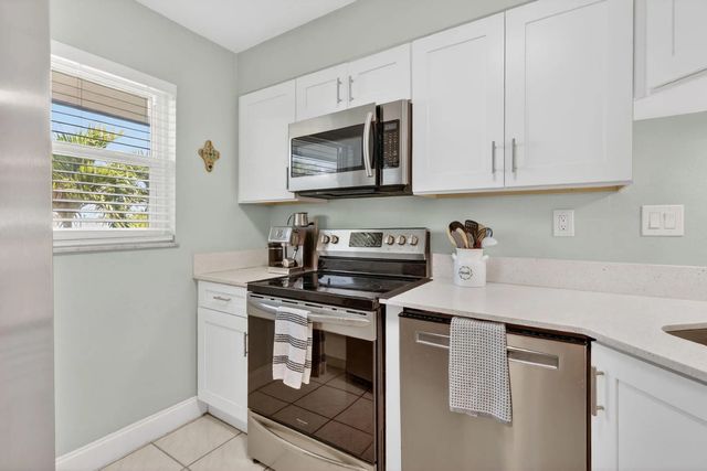 4 of 49 - 1176 Bayshore Drive #205, Fort Pierce, FL