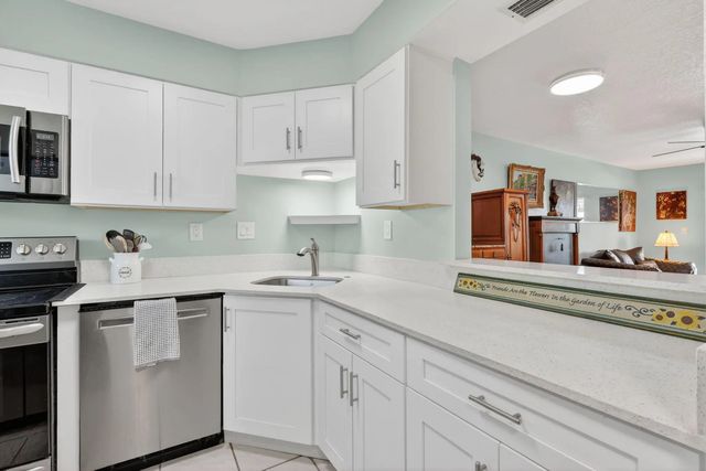 5 of 49 - 1176 Bayshore Drive #205, Fort Pierce, FL
