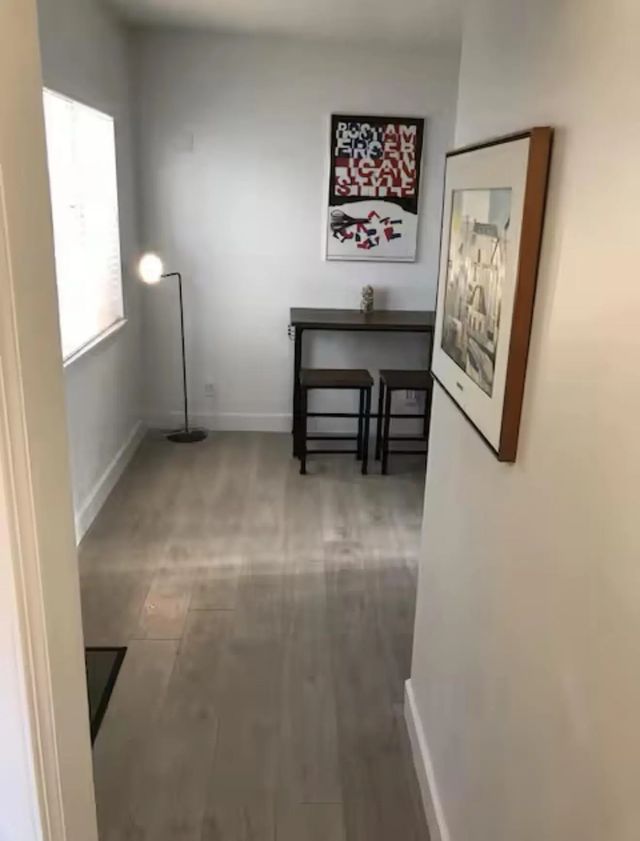3 of 13 - 41 Ne 1st Avenue #1-4, Dania Beach, FL