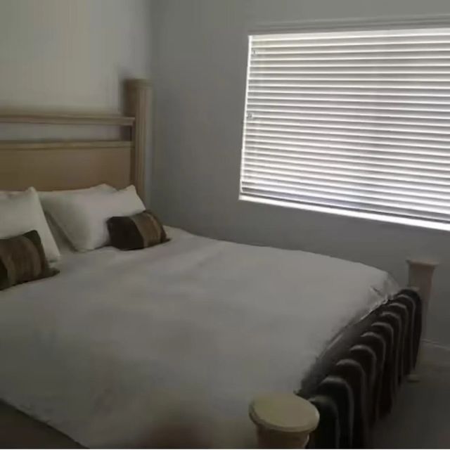 4 of 13 - 41 Ne 1st Avenue #1-4, Dania Beach, FL