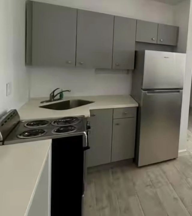 5 of 13 - 41 Ne 1st Avenue #1-4, Dania Beach, FL