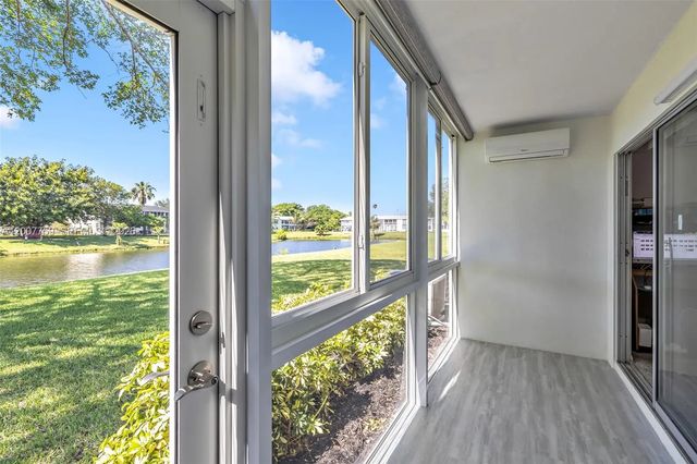494 W Tilford W #494, Deerfield Beach