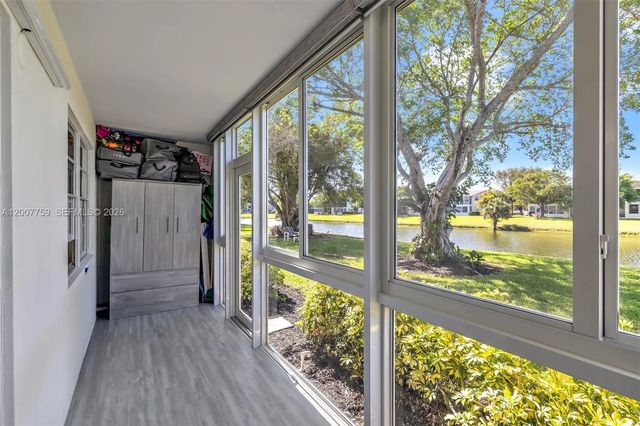 2 of 33 - 494 W Tilford W #494, Deerfield Beach, FL