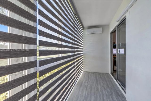 3 of 33 - 494 W Tilford W #494, Deerfield Beach, FL