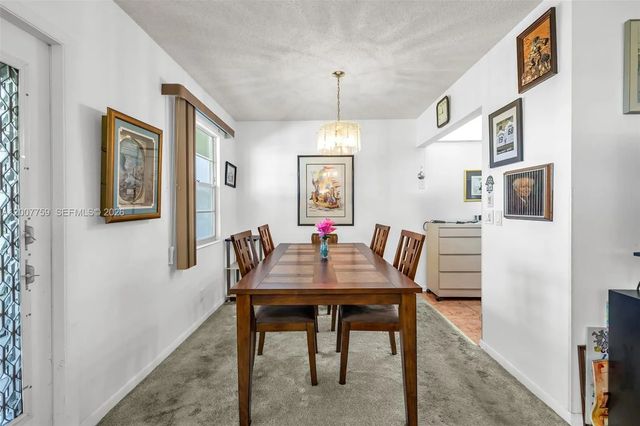 4 of 33 - 494 W Tilford W #494, Deerfield Beach, FL