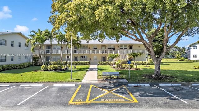 5 of 33 - 494 W Tilford W #494, Deerfield Beach, FL