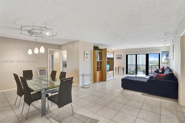 3 of 65 - 1201 S Ocean Drive #604n, Hollywood, FL