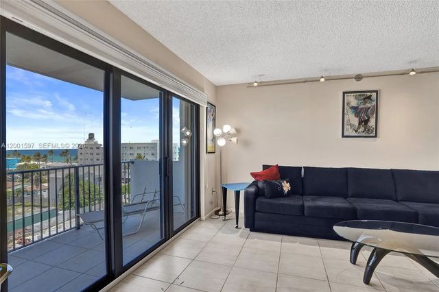 5 of 65 - 1201 S Ocean Drive #604n, Hollywood, FL