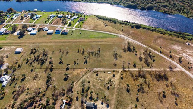 2 of 27 - 0 Sw 144th  Parkway, Okeechobee, FL