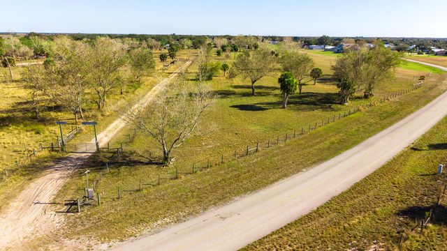 3 of 27 - 0 Sw 144th  Parkway, Okeechobee, FL