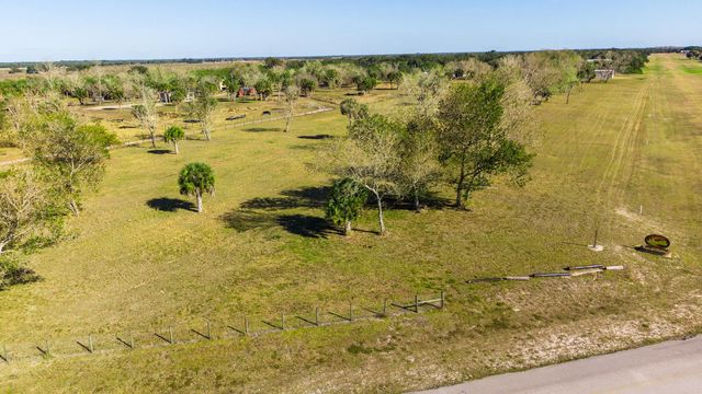 4 of 27 - 0 Sw 144th  Parkway, Okeechobee, FL