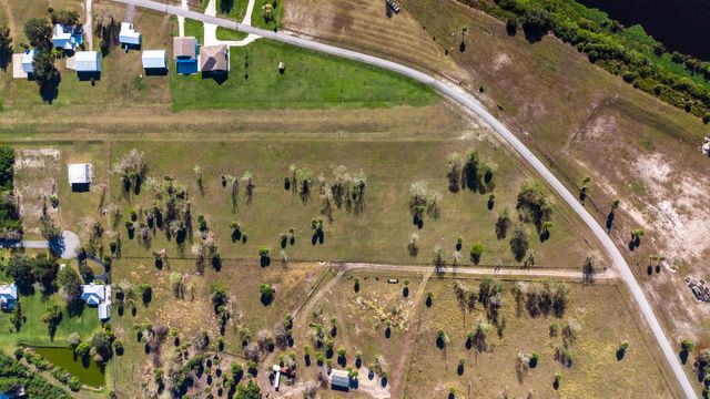 5 of 27 - 0 Sw 144th  Parkway, Okeechobee, FL