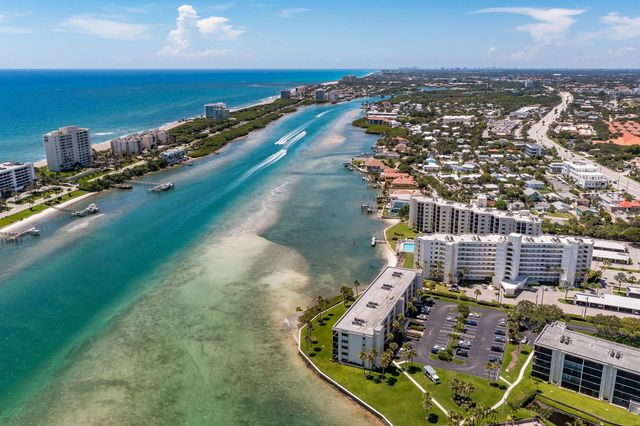 3 of 47 - 100 Intracoastal Place #205, Jupiter, FL