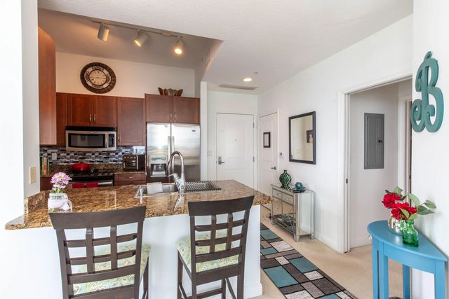 3 of 20 - 350 N Federal Highway #ph04, Boynton Beach, FL